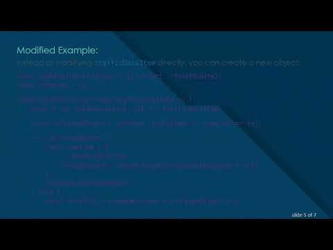 Understanding Promises in React: Resolving Unexpected Results