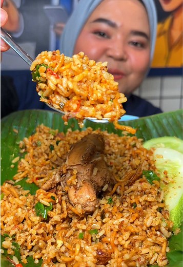 Buka Usaha dengan Sukses Bersama Praz Teguh dan Ayiqorry