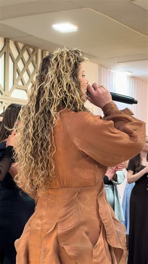 Leta Performs Tallava Music in Lörach & Winterthur