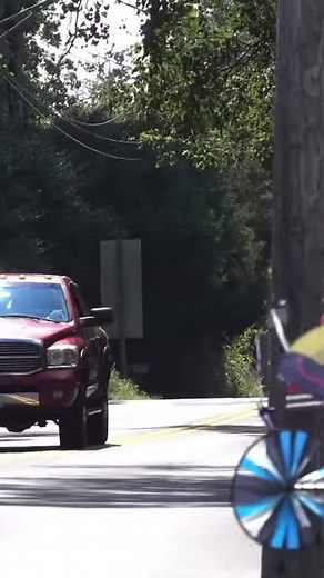 Grover Products Co. on Instagram: "Grover Stuttertone®️ Air Horns make you heard on the road! ⚔️ #cars #instacars #carspotting #airhorn #soundsofpower #emergencyresponse #firstresponders #firetruck #airhorn #rescue #reelstrending #viralreels #instagramreels #cargram #audiophile"