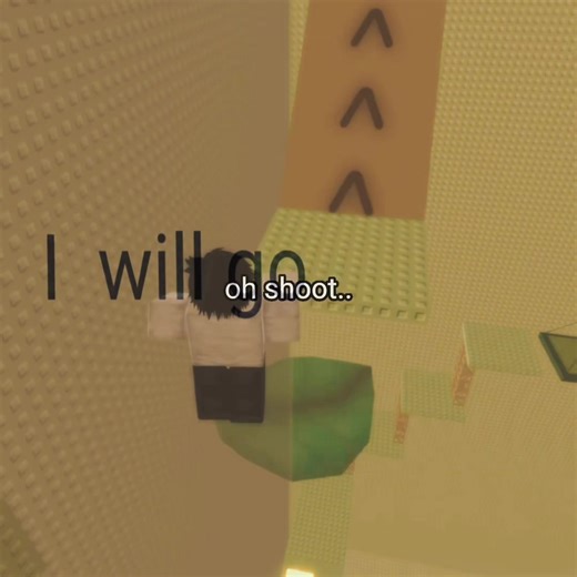 Exploring the Marshmello Era in Roblox