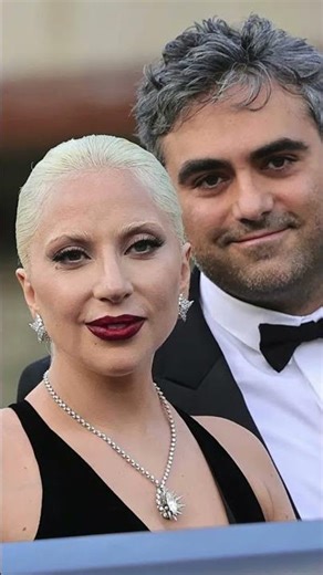 'We're getting Married SOON' —"Lady Gaga just dropped the wedding update we've ALL been waiting for!