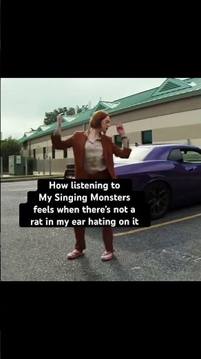 Shadow Islet on repeat 🔥 #mysingingmonsters #fyp #trending #gaming