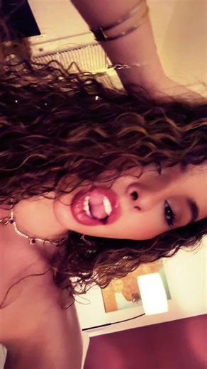 @Lydia.tsakali _ (@lydia.tsakalis)’s videos with The Smashing Pumpkins BwBW soul remix - awatanation