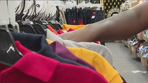 New guidelines in place for DeKalb County Schools dress code | What to know