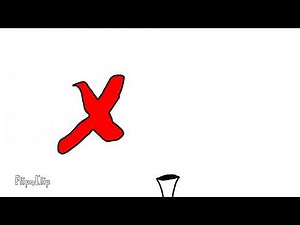 The Adventures of Bernie Credits