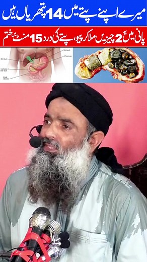 Dr. Muhammad Sharafat Ali Health Tips: Golden Milk Benefits