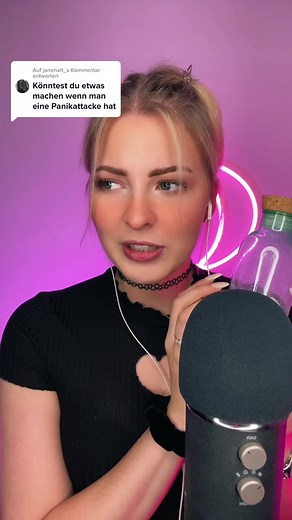 @janehalt_ antworten ASMR gegen Panikattacke 🤍 #fürdich #asmr #fy #pov #satisfying #asmrvideo #meme #roleplay #challenge #foryou #panikattacke #ängste #panikattacken