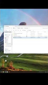 Downloading and installing VirtualBox