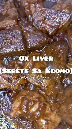 Bryna Bee Maja on TikTok