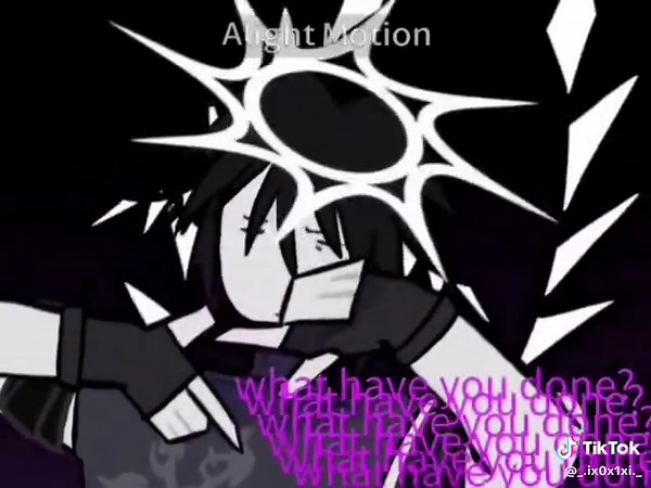 Exploring the Forsaken Map in Roblox