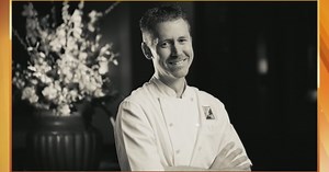 Live A Greener Life 4/22/16