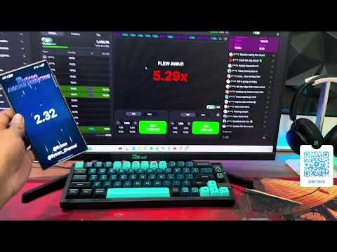 Aviator Predictor for 1win | Live Signal Filters & Indicators Explained