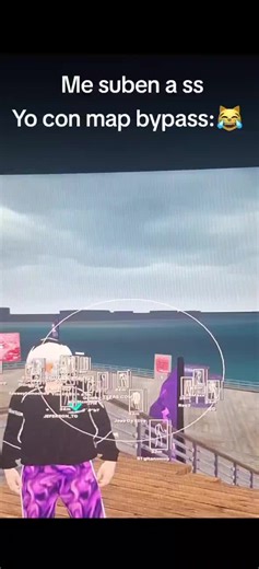 Explore Private Map Features for Gamers