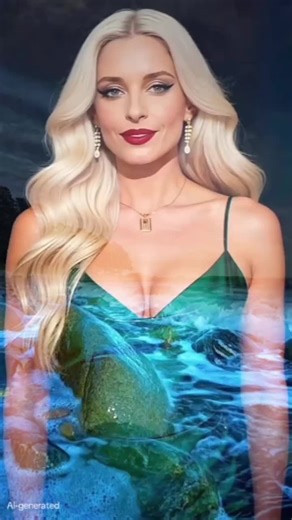 Video di Anna Bonamoneta (@anna_bonamoneta) con Woman - Neneh Cherry