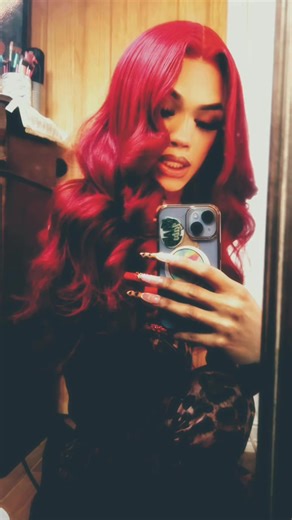 Juanito🧞‍♀️ (@throatt_goat2)’s videos with original sound - A