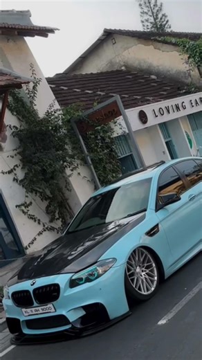 _CHROME_ZONE©a®....