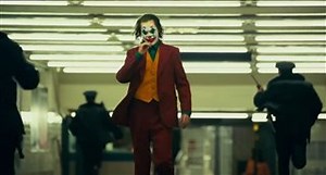 Joker Trailer (2019) | Movie Trailers and Videos