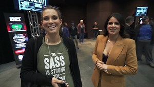 7K views · 54 reactions | We all have favorite (and least favorite!) seats at the poker table. What’s yours? #WPTDeepStacks | World Poker Tour (WPT) | Facebook