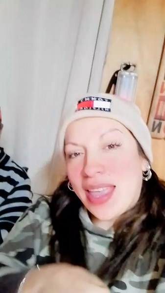 Marco_12marco (@marco_12marco) - #viraltiktok #humor@dani.gonzalez.3