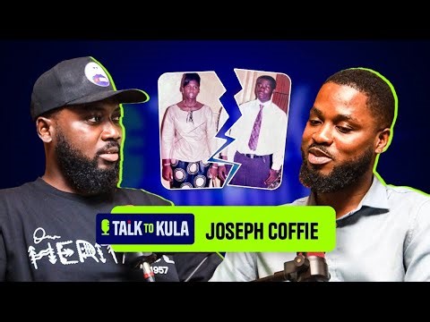 EXCLUSIVE INTERVIEW with RNAQ's Brother-In-Law. Divorce Secrets Revealed