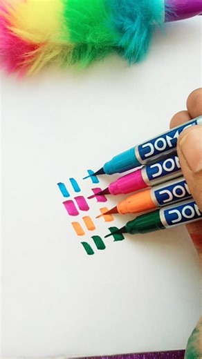 #4d math class drawing