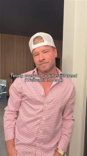 We’re still not even sure what that last one means…