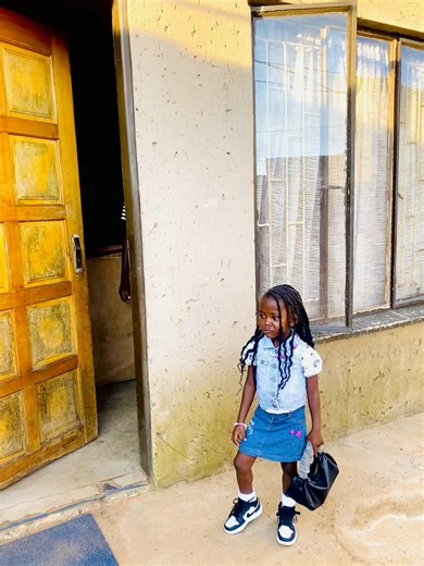 Explore La Dolce: Sweet Treats and Unique Flavors