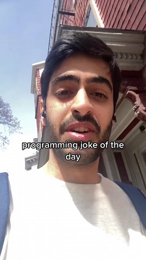 Funny Computer Science Jokes Compilation