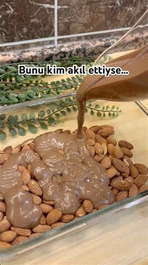 Kavanoza koymadan yarısı bitti 🤭 #mardin #çikolatakaplıdraje #mardindraje #draje