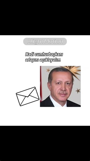 SOOOO LAZY ANIMATION actually this is not even count as art💔#animation #Animationmeme #RTE#kesfet #meme