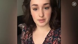 We Went Braless For 3 Days — & The Results Weren't What We'd Expected