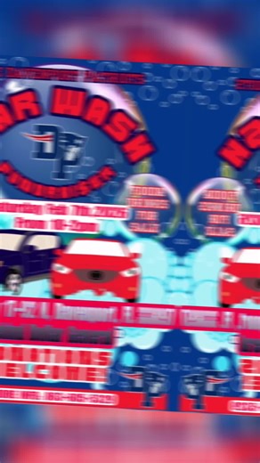 Hello Davenport community. The Davenport Patriots Football & Cheer will host a car wash fundraiser this Saturday, February 7th, behind the Dollar General at 109 U.S. Hwy 17-92 N, Davenport, FL 33897. We invite the community to participate by getting a car wash or making a donation. We appreciate living in a community that supports one another. Whether you come for a full wash or just to make a donation, your support is invaluable. Let us work together to make Davenport shine. LETS GO PATRIOTS ❤️