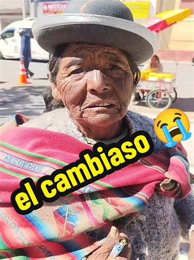 el cambiaso | dinero