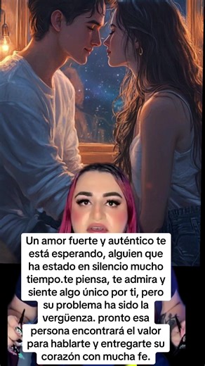 Discover True Love Through Witchcraft Rituals