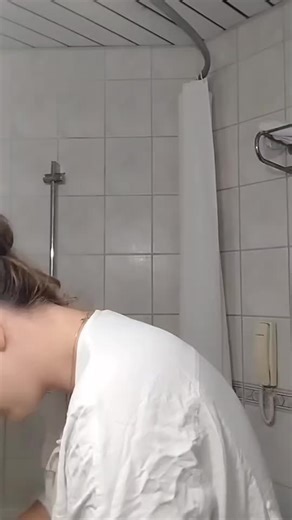 Filmy użytkownika Łowca shotów (@lowca.87666690) z muzyką oryginalny dźwięk - Łowca shotów