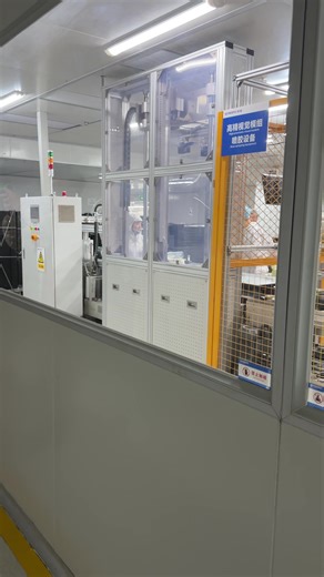 lu Kokop th ODM refurb support local