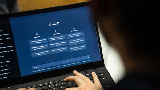 CSUMB to launch new artificial intelligence minor in fall 2026