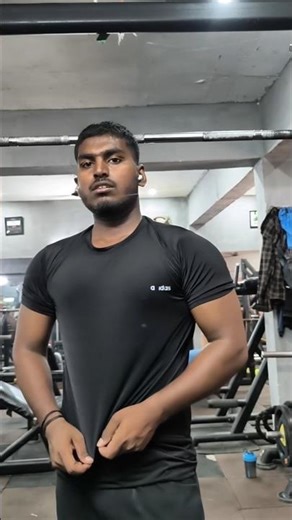 #Short #Status #Youtube #Fitness