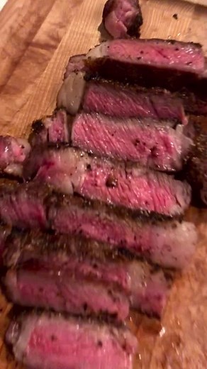 Prime ribeye #prime #ribeye #steak #ribeyesteak #primebeef #steaklover #steaknight #sizzle #grilltiktok #foodtiktok #bbnomoney #newmusic