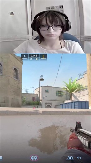 twitch: asize3l tg: asize3l #csgo2 #контрстрайк #cs2 #csgo #кс2 | Counter-Strike 2