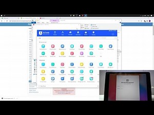 iPad 9.7 2018 Bypass MDM Tutorial | How to Unlock iPad with MD...