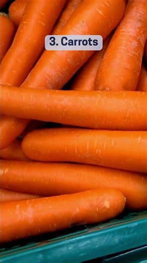 Top 5 High-Fiber Foods for Better Kidney Health