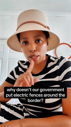 114K views · 3K reactions | Summary of what was discussed at the Home affairs stakeholders consultation workshop on the draft revised white paper on citizenship, immigration and refugee protection. To be part of our submission, please complete our google form using the link: https://docs.google.com/forms/d/e/1FAIpQLSeF-6LcwgUJ-QRpH7wmmwG0J-q7cNIx4eimchgvEGBPVpYIbg/viewform | Princy Mthombeni | Facebook