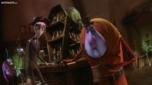 [AnimeZid.net] Corpse.Bride.2005.BluRay.1080p [source]