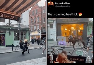 Memebase - martial arts - martial arts