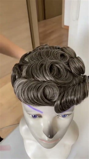 infoltimento capelli senza chirurgia