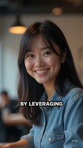 OpenAI Unveils Code Security for Low-Code Apps