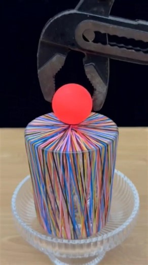 :3 Amazing Kids Gadgets 😱💥 You’ve Never Seen Before! #CoolGadgets #KidsLifeHacks #ViralTech