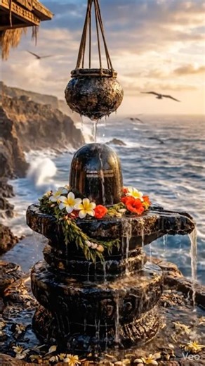 Bam Lahiri 🌸🔱🌺 #shivshankar #shiv #shiva #shortsindia #shortsfeed #shorts